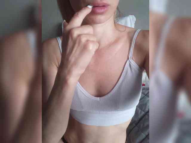 MarysiaXXX Live Webcam on BongaCams MarysiaXXX Live Webcam on BongaCams