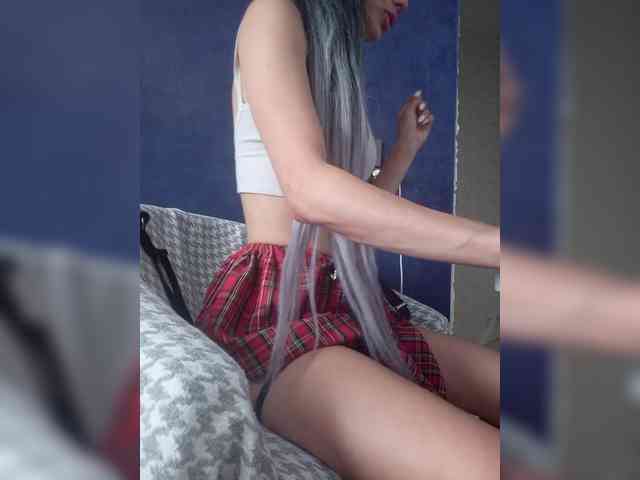LELIKKISS webcam