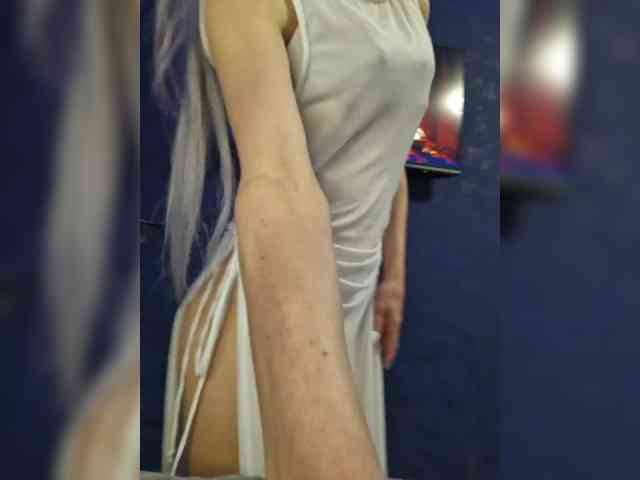 DOMINA_XS webcam