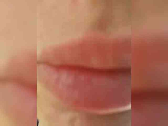 sex chat free MarysiaXXX