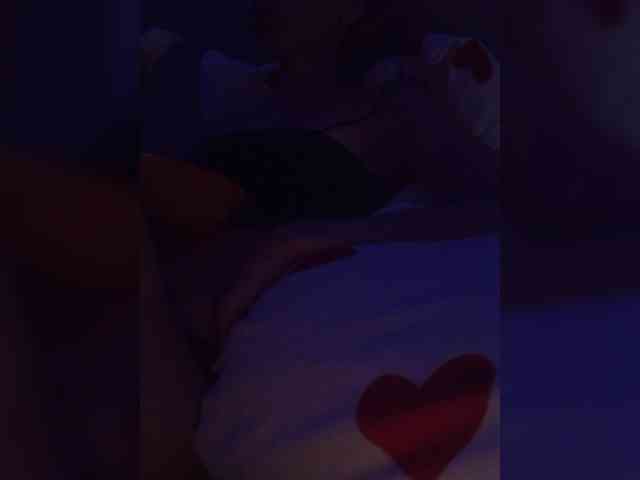 LELIKKISS webcam