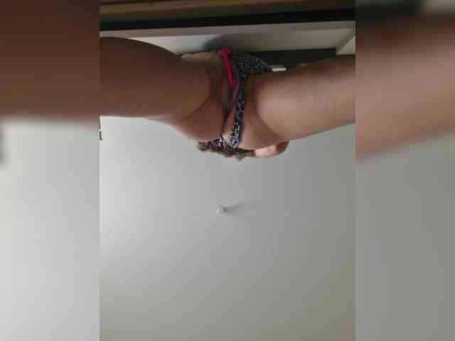 LELIKKISS webcam