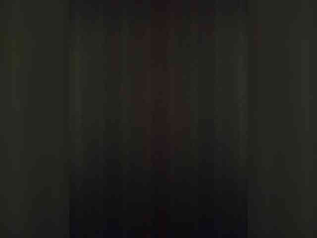 DOMINA_XS webcam