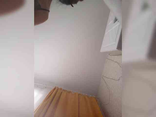 MarysiaXXX