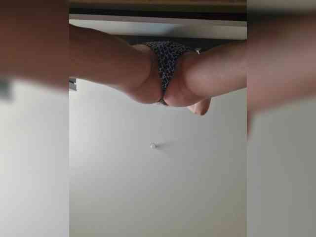 MarysiaXXX