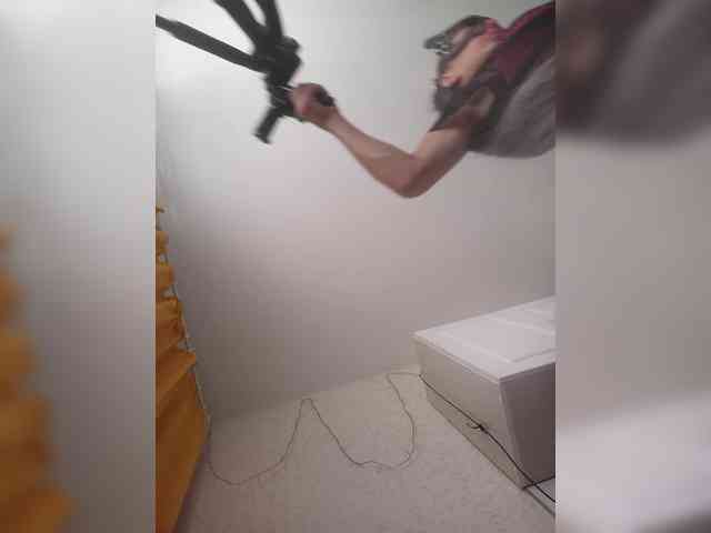 LELIKKISS webcam