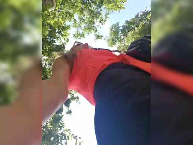 MarysiaXXX