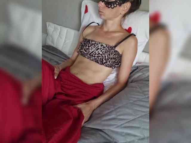 LELIKKISS webcam