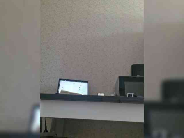 LELIKKISS webcam