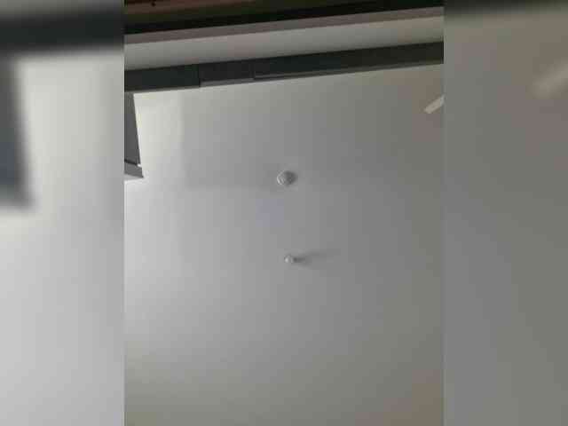 LELIKKISS webcam