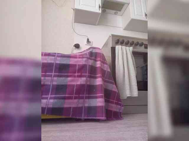 free voyeur webcam MarysiaXXX