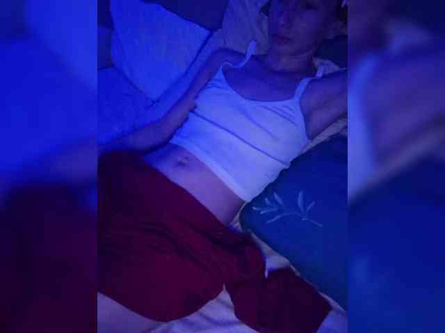 DOMINA_XS webcam