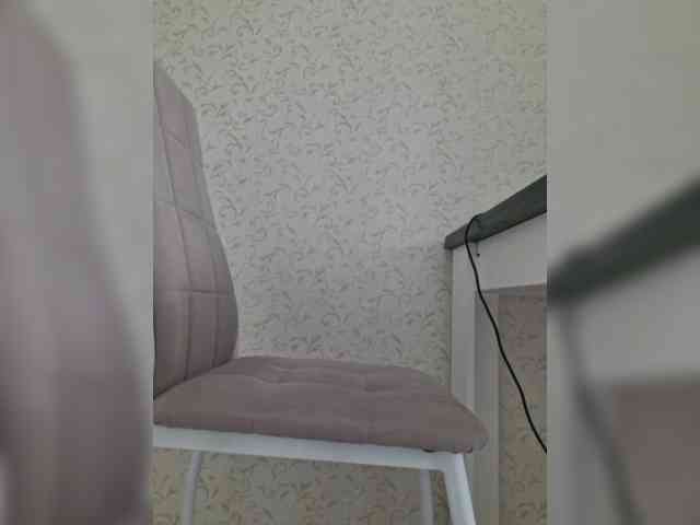 DOMINA_XS webcam