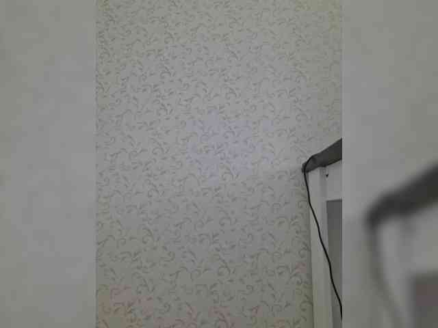 DOMINA_XS webcam