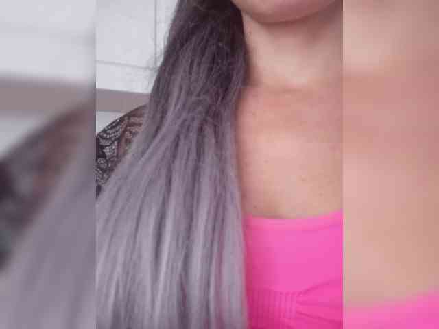MarysiaXXX