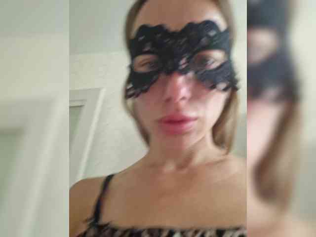 LELIKKISS webcam