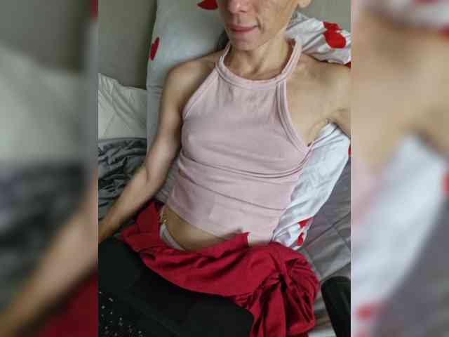 adult sex webcam MarysiaXXX