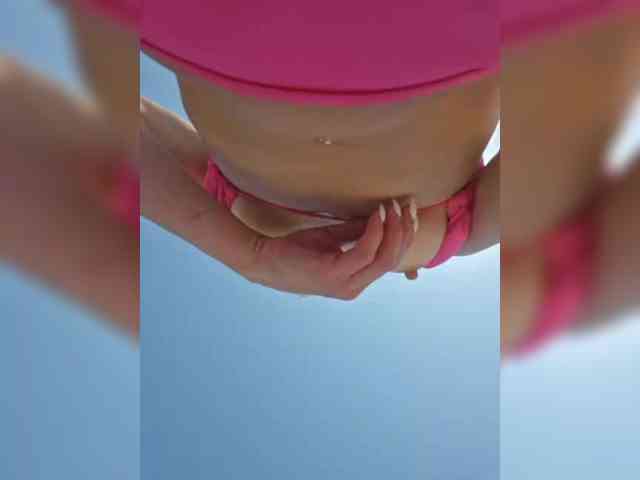 adult sex chat MarysiaXXX