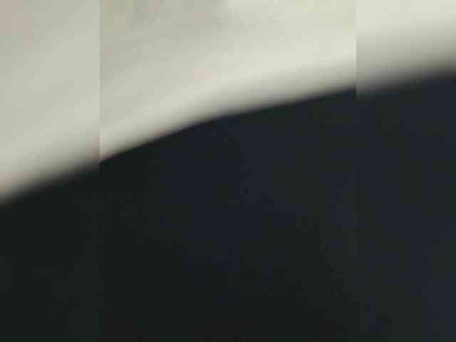 DOMINA_XS webcam