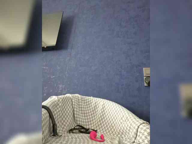 LELIKKISS webcam