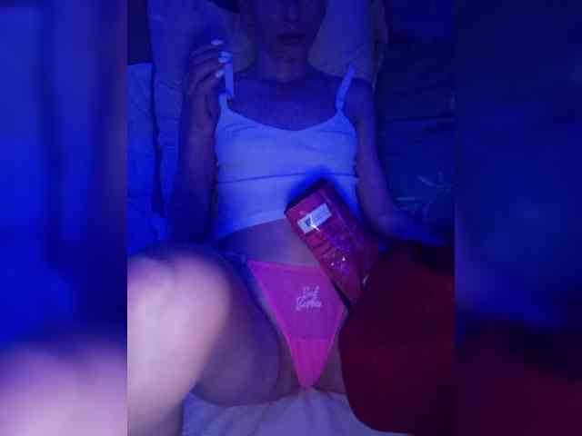 DOMINA_XS webcam