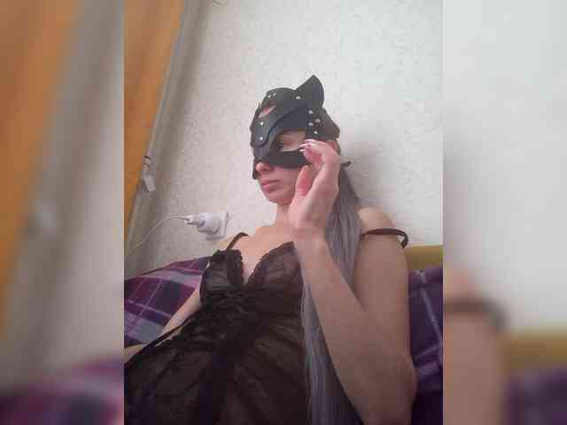 DOMINA_XS webcam