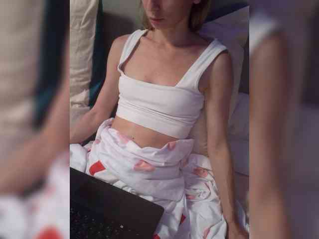 DOMINA_XS webcam
