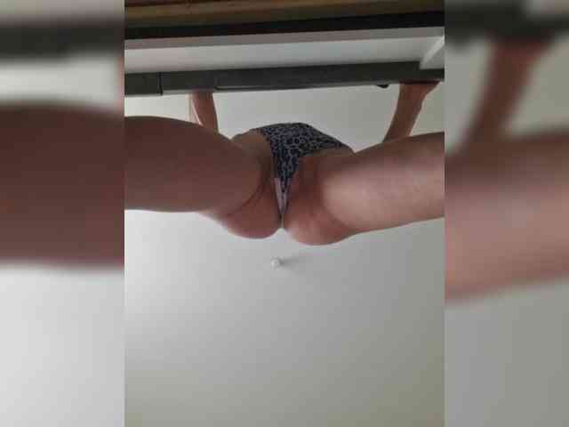 LELIKKISS webcam