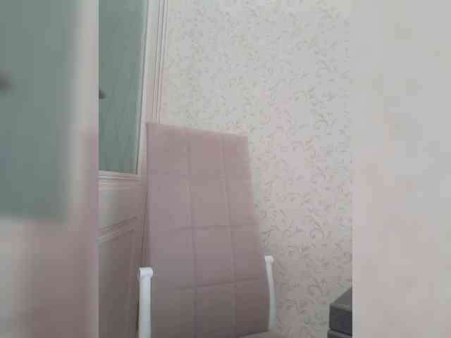 DOMINA_XS webcam