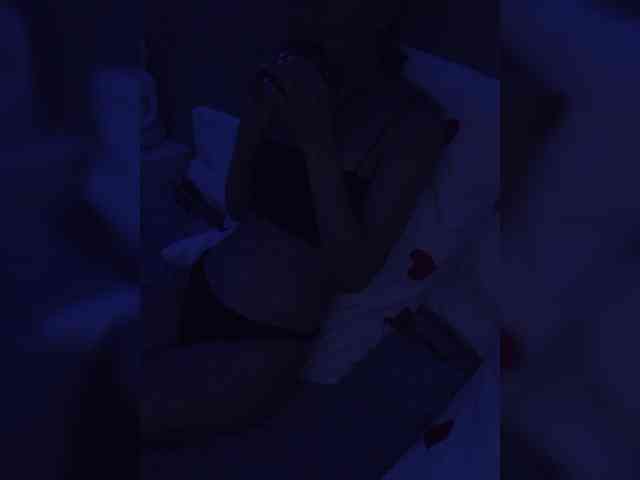 LELIKKISS webcam