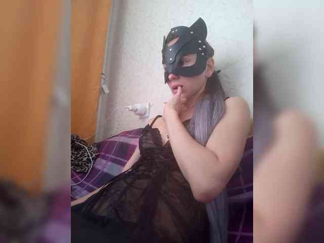 DOMINA_XS webcam