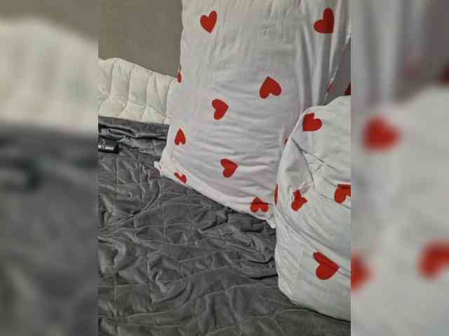 LELIKKISS webcam