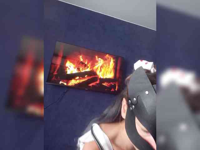 MarysiaXXX