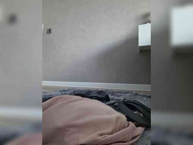 DOMINA_XS webcam