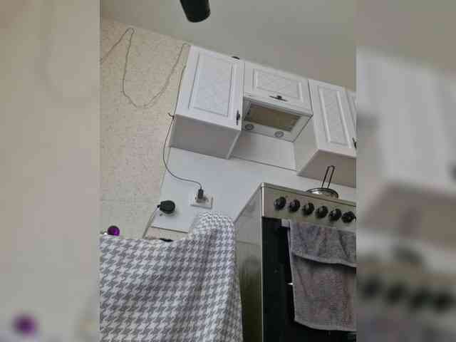 LELIKKISS webcam