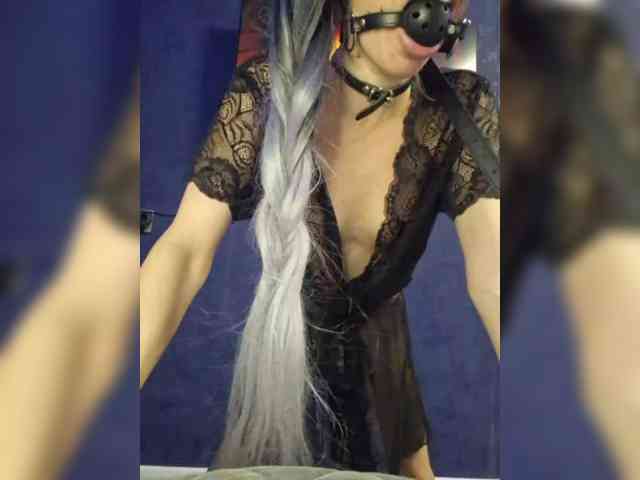 DOMINA_XS webcam