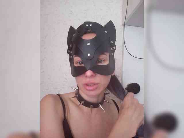 DOMINA_XS webcam