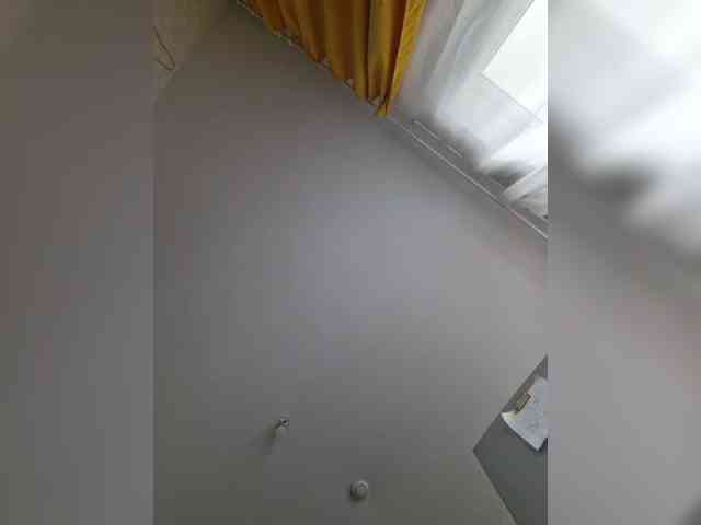 LELIKKISS webcam