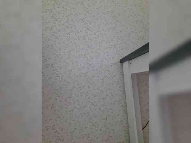 live sex show MarysiaXXX