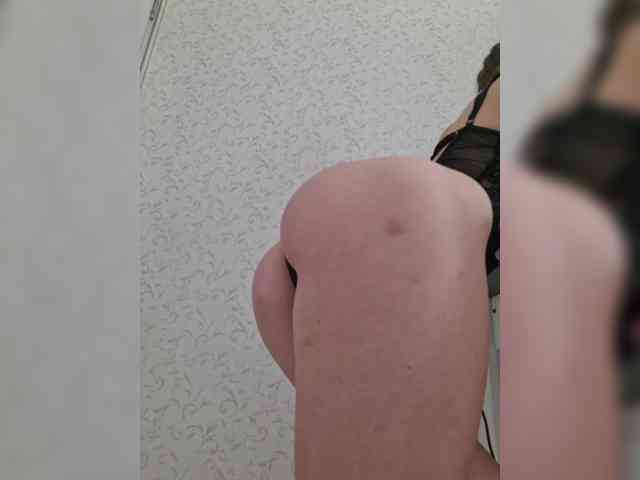 DOMINA_XS webcam
