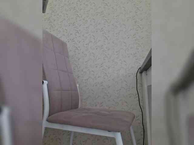 DOMINA_XS webcam