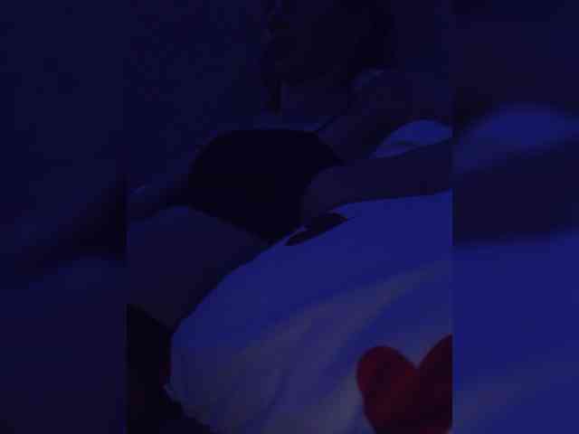 LELIKKISS webcam