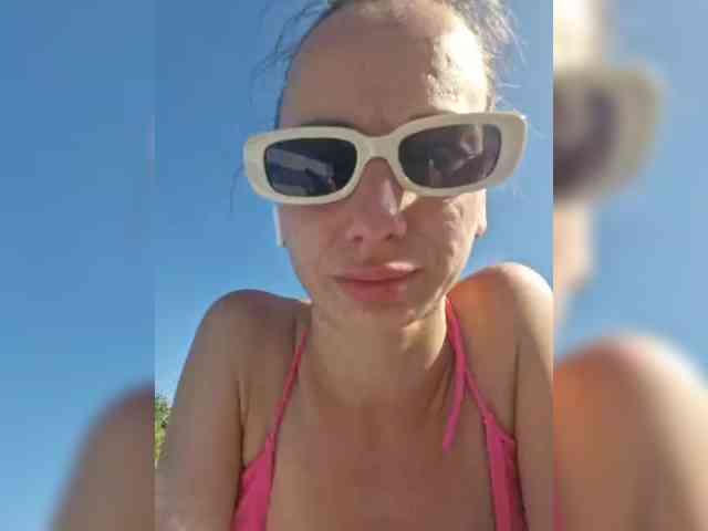 striptease chat room MarysiaXXX