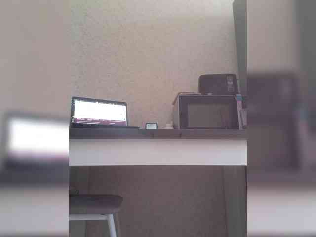 LELIKKISS webcam