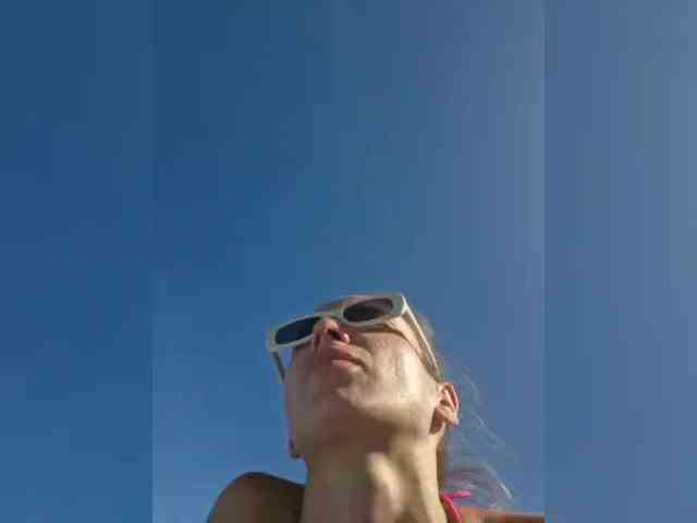 striptease chat room MarysiaXXX