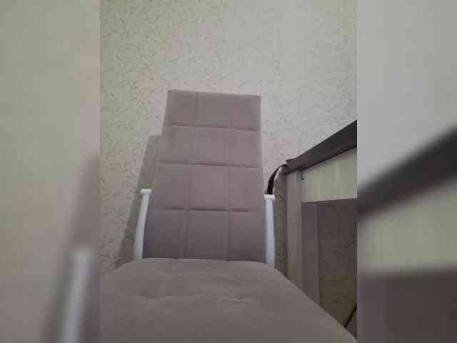 DOMINA_XS webcam