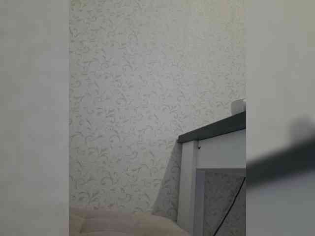 MarysiaXXX