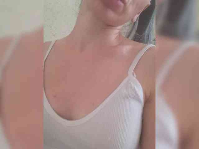 MarysiaXXX