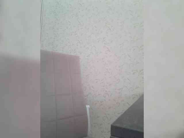 DOMINA_XS webcam