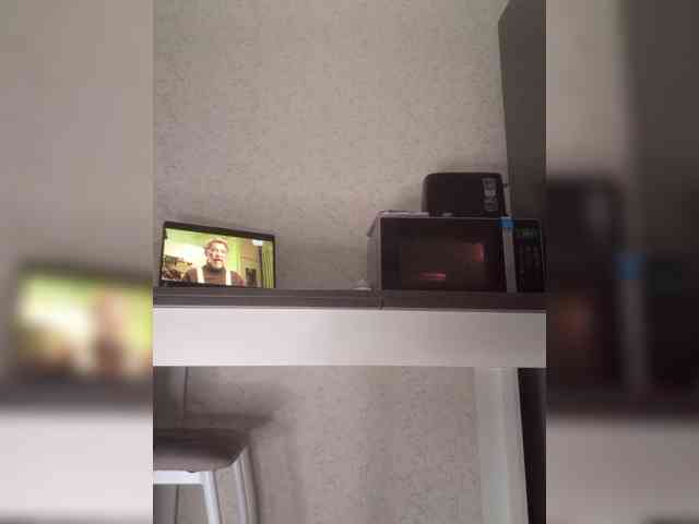 LELIKKISS webcam